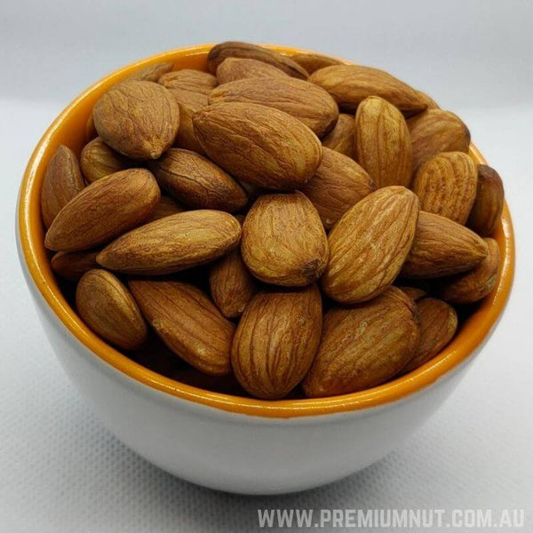 Nuts Buy Nuts Online Premium Nut Co