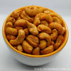 Roasted Salted Chilli Cashews