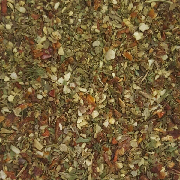 Italian Mixed Herbs Buy Online Premium Nut Co