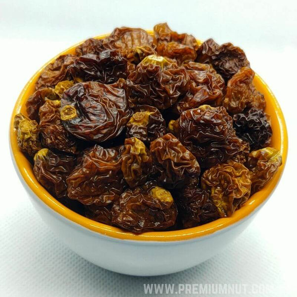 Organic Incaberry Buy Dried Berries Online