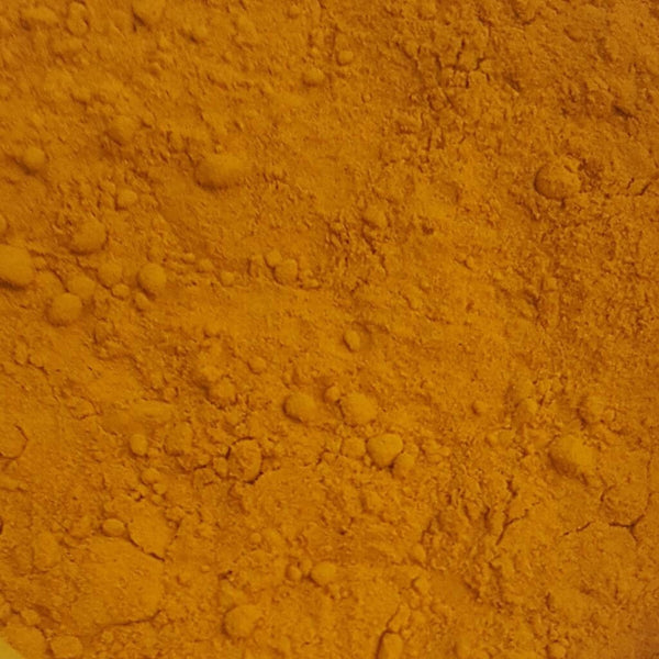 Turmeric Buy Online Premium Nut Co