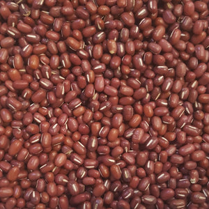 Australian Adzuki Beans