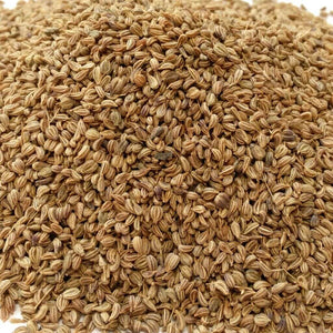 Ajwain Seeds