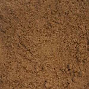 Allspice Powder