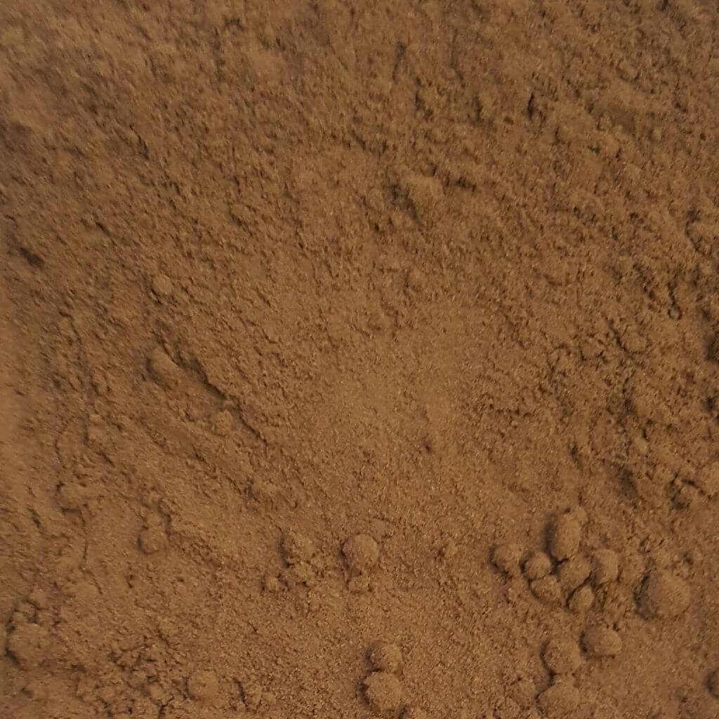 Allspice Powder