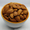 Australian Dry Roasted Almonds