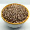 Australian Linseed Flaxseed