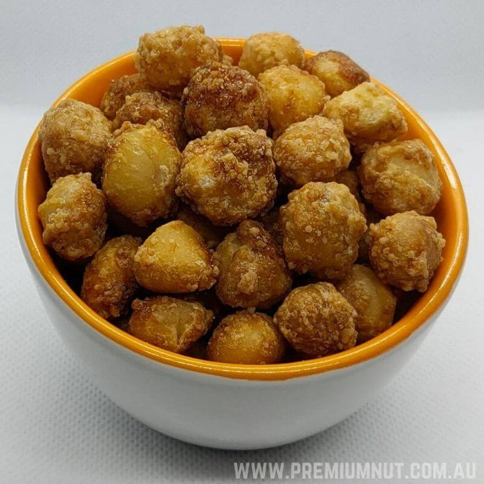 Australian Raw Peanut in Shell Buy Nuts in Shell Online Premiumnut