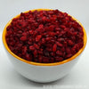 Barberry