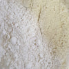 Australian Barley Flour