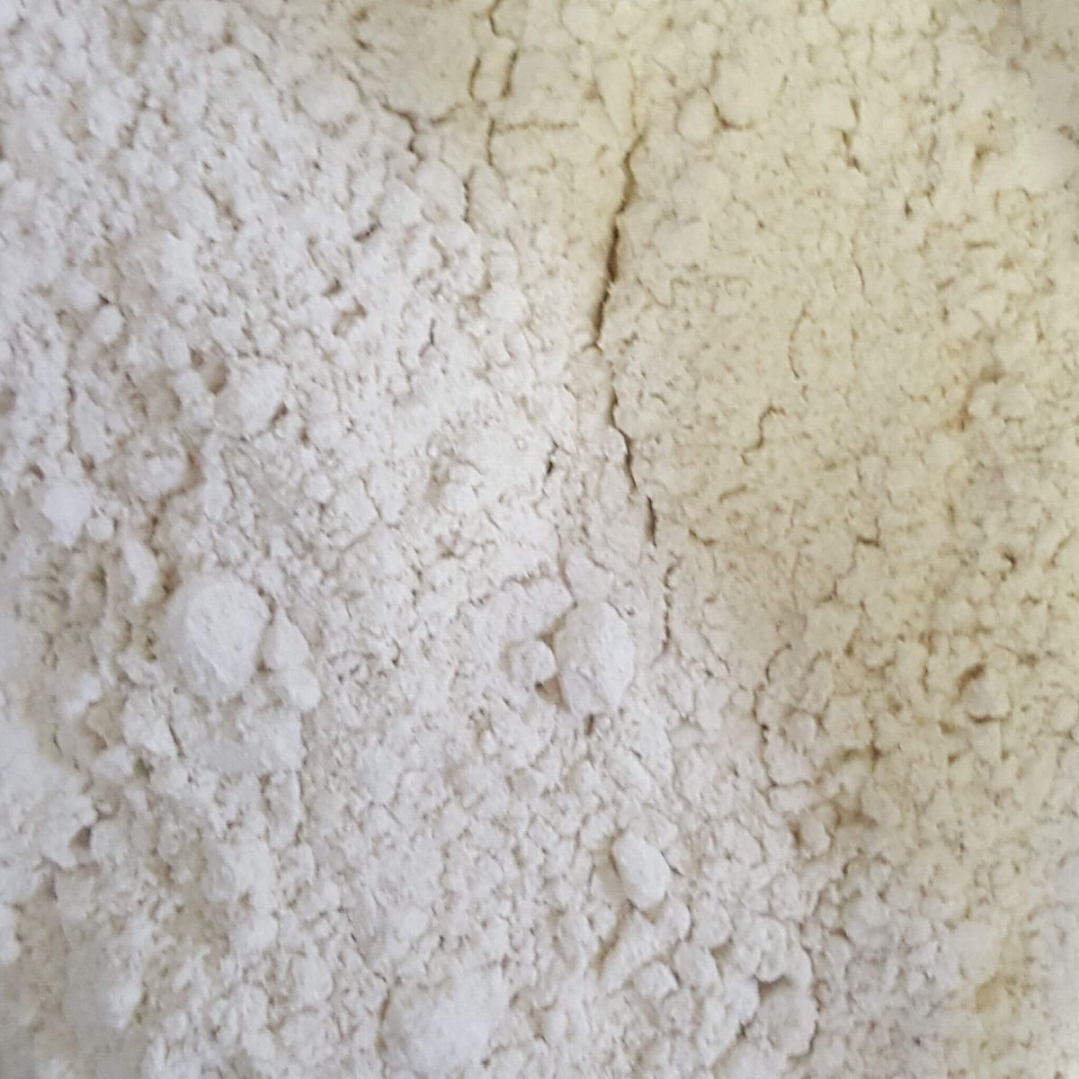Australian Barley Flour Buy Online Premium Nut Co