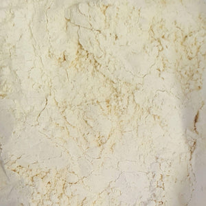 Australian Besan Flour