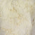 Australian Besan Flour