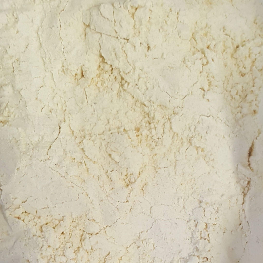 Australian Besan Flour
