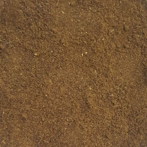 Black Cumin Powder