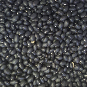 Black Turtle Beans