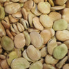 Australian Broad Beans