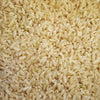 Australian Brown Rice