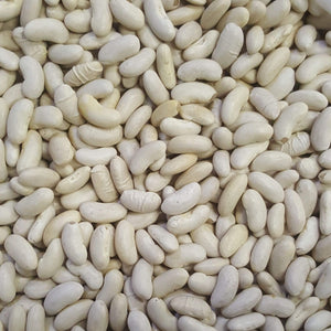 Cannellini Beans