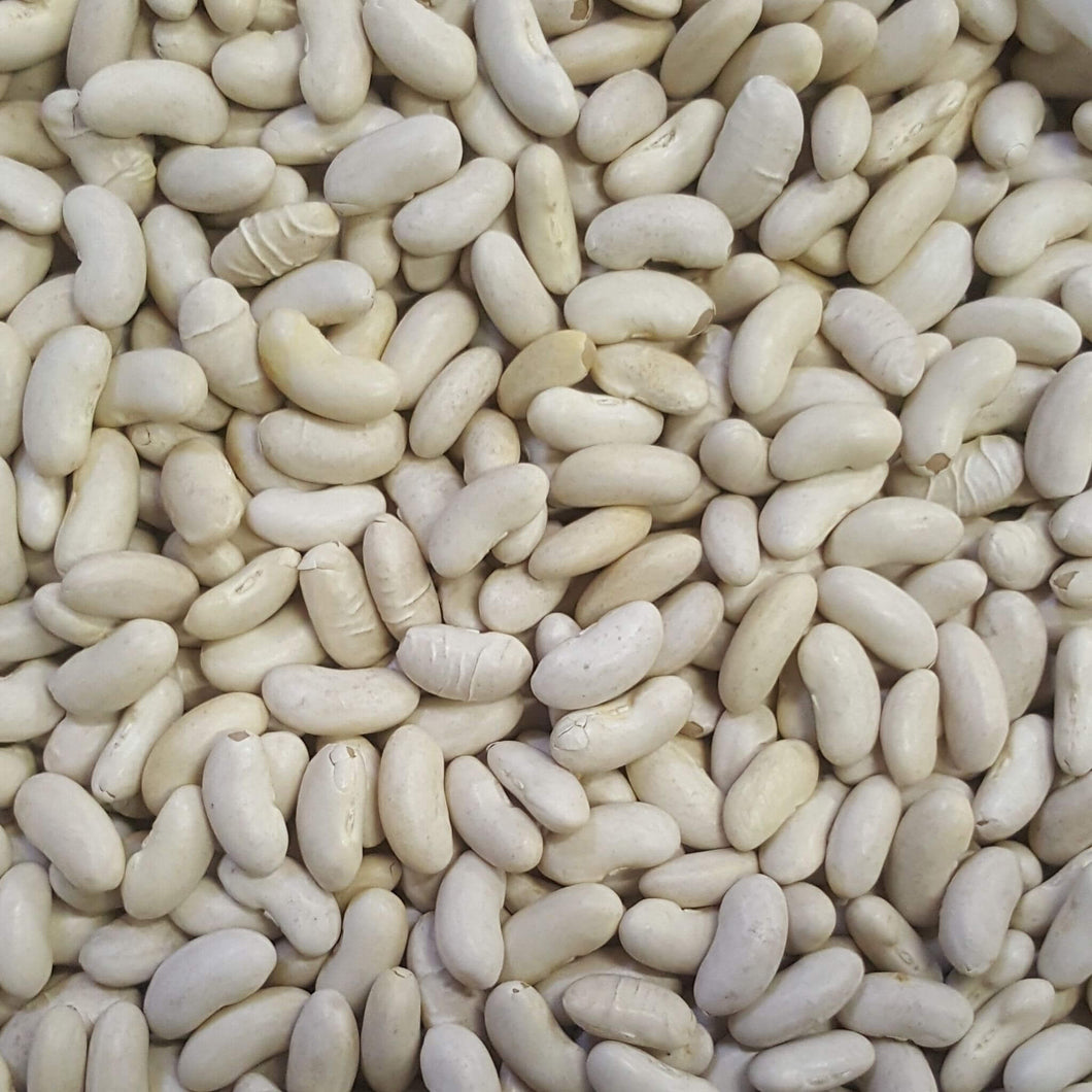 Cannellini Beans