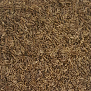 Caraway Seeds