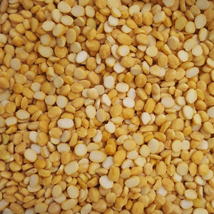 Australian Chana Dal
