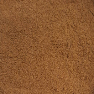Cinnamon Powder