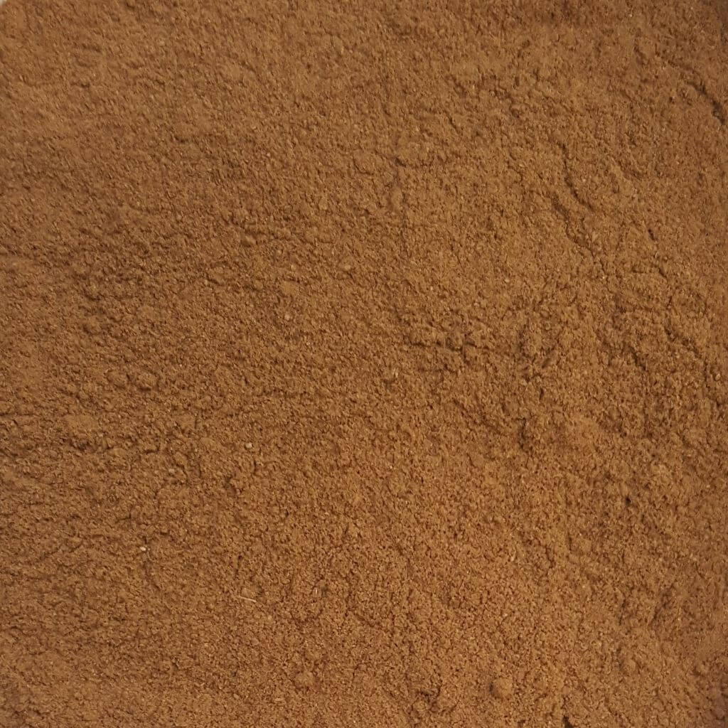 Cinnamon Powder