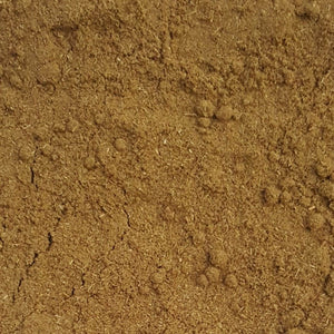 Cumin Powder