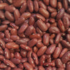 Red Kidney Bean Dark