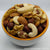 Deluxe Raw Mix Nuts