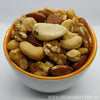 Deluxe Roasted Salted Mix Nuts
