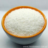 Desiccated Fine Coconut