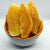 Dried Mango Spears