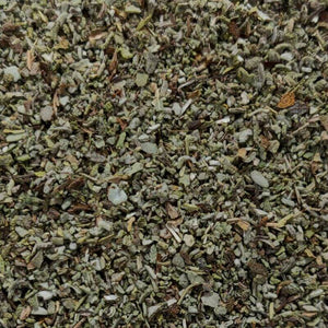 Sage