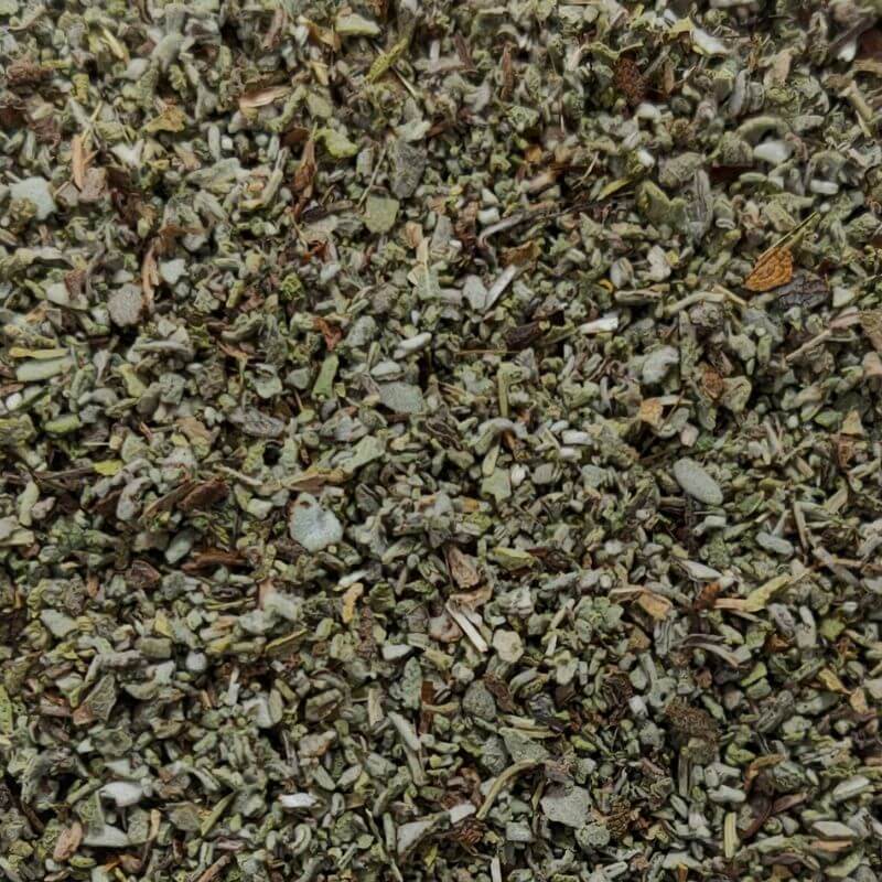 Sage