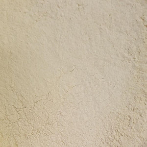 Garlic Powder