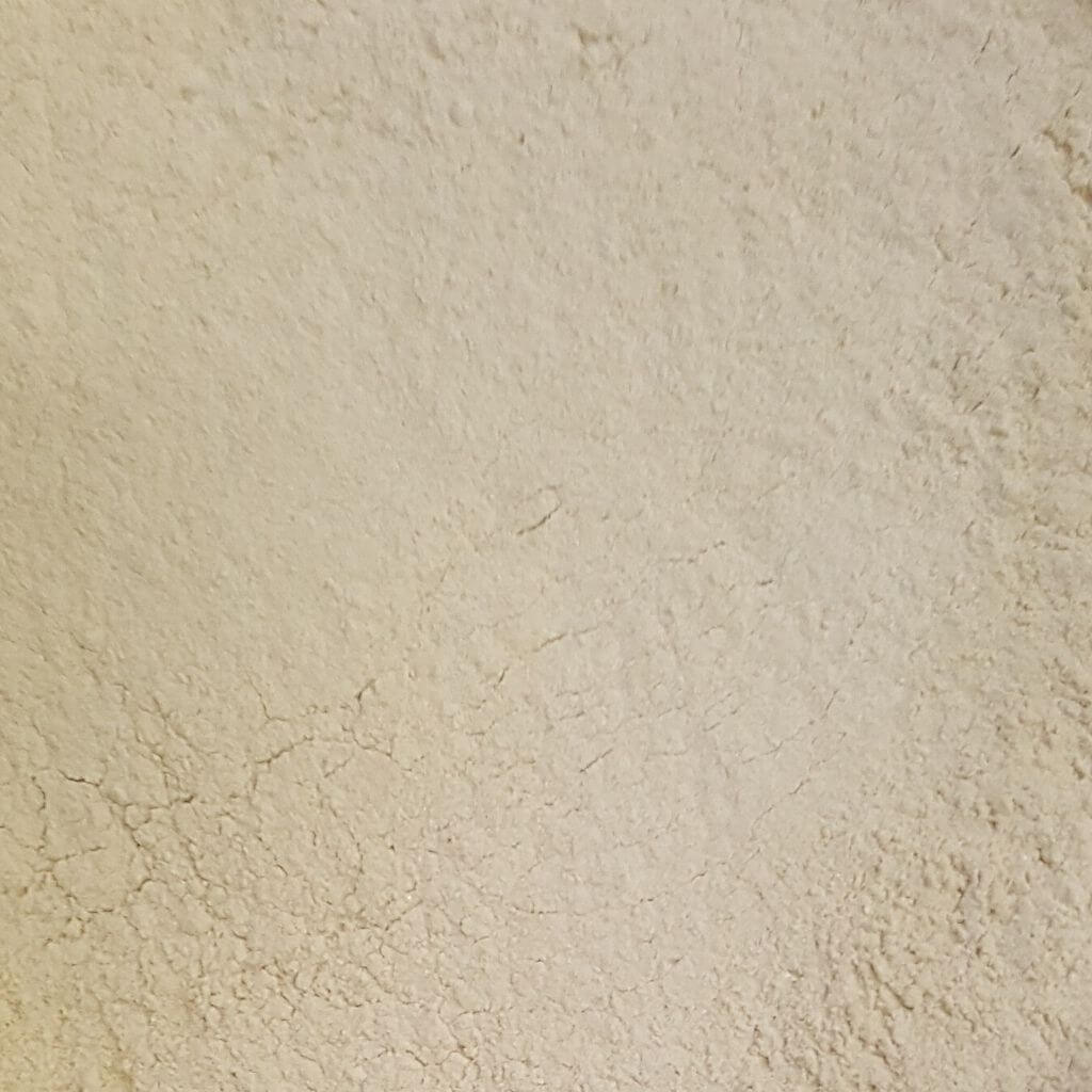 Garlic Powder