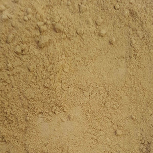 Ginger Powder