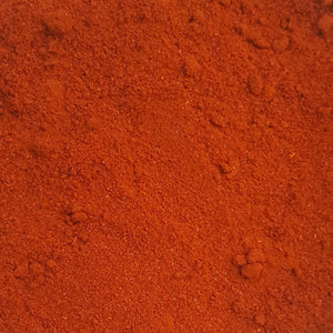 Kashmiri Chilli Powder