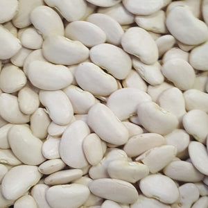 Lima Beans
