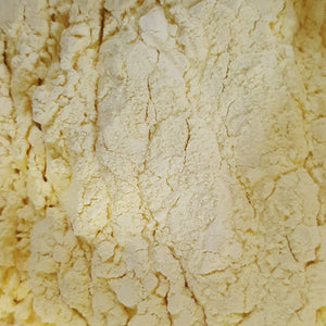 Maize Flour