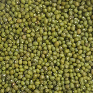 Australian Mung Beans
