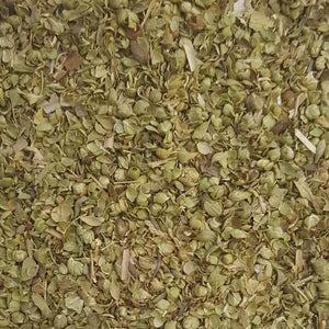 Oregano
