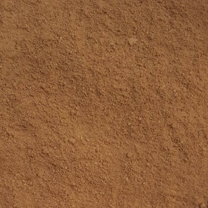 Raw Organic Cacao Powder
