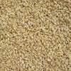 Australian Pearl Barley