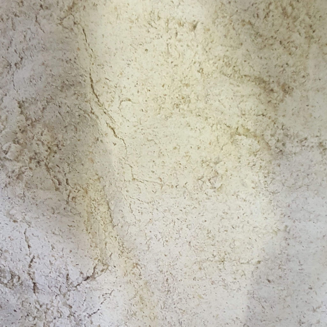 Australian Rye Flour