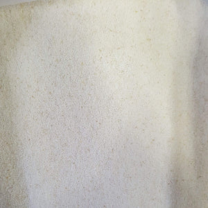 Coarse Semolina