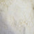 Australian Soy Flour