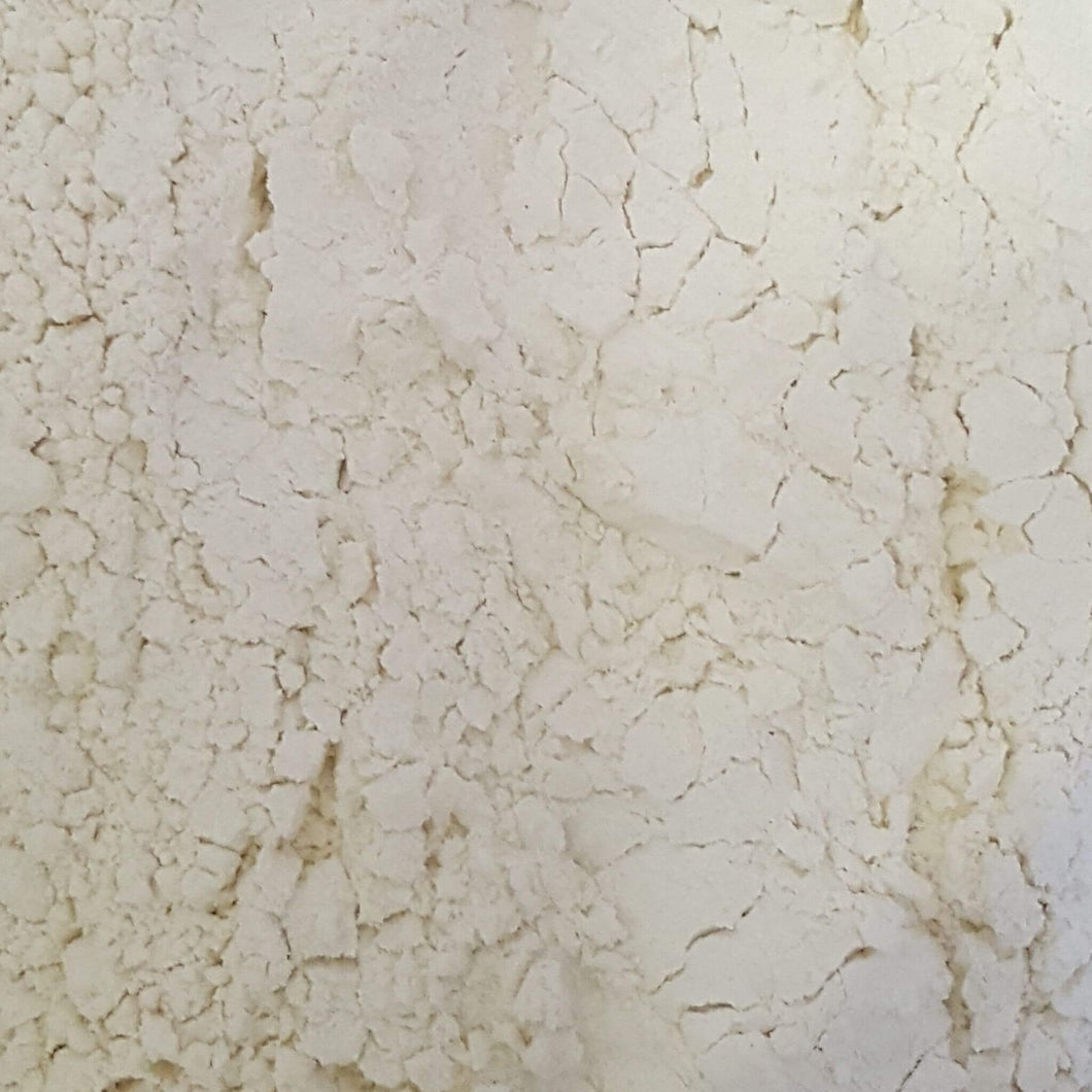 Australian Spelt Flour